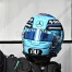 George Russell en pole de la course sprint F1 du Grand Prix du Canada