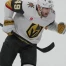 Vegas Golden Knights mènent 2-0 face à l'Avalanche en finale Ouest