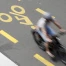 Fête du Tour à Genève les 30 et 31 mai sur le quai Gustave-Ador