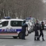 Reims : rassemblement de tuning illégal, 8 blessés dont deux graves