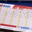Pas de millionnaire au tirage du Swiss Loto