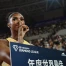 Les Suisses progressent à Xiamen, Russell en 12''14 sur 100 m haies