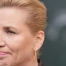 Danemark : Mette Frederiksen mandatée pour former un gouvernement