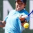 Learner Tien remporte le Geneva Open, premier titre sur terre battue