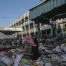 Le Hamas se dit prêt à libérer 10 otages vivants