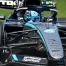 Grand Prix du Canada : Russell remporte le sprint devant Norris