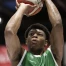 Olympic reprend l'avantage en finale des play-off SBL face aux Lions