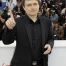 Cannes: la Palme d'or pour Cristian Mungiu et son film Fjord