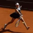 Roland-Garros : Bencic ouvre le court central à 12h