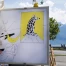 Le festival PictoBello à Vevey : 22e édition samedi, dessins et contes
