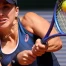 Belinda Bencic file au 2e tour de Roland-Garros sans difficulté
