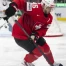 La Suisse cartonne au classement des compteurs : Andrighetto en tête