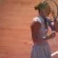Kostyuk à Roland-Garros après l'alerte missile : victoire émotive