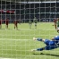 St-Gall remporte sa 2e Coupe de Suisse, le SLO battu 3-0