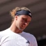 Zverev rassurant : victoire en 3 sets contre Bonzi à Roland-Garros