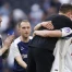 Chelsea hors d'Europe, Tottenham se maintient, West Ham relégué