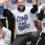 Conte quitte Naples, Milan dégringole, Côme en Ligue des champions