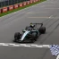 F1 : Antonelli remporte le GP du Canada, 4e victoire de suite