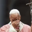 Le pape publie Magnifica Humanitas, encyclique sur la dignité et l'IA