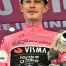Tour d'Italie : Vingegaard ne se voit pas courir jusqu'à 35 ans