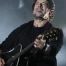 Patrick Bruel : le Paléo évoque un comportement inadmissible en 2019