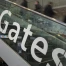Pentecôte : bouchons au Gothard et afflux dans les aéroports suisses