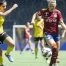 Servette Chênois 2-1 YB Berne : premier pas vers le titre