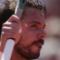 Stan Wawrinka éliminé au 1er tour de Roland-Garros lors de ses adieux