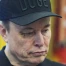"Je ne prends pas de drogues", s'indigne Elon Musk