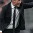 L'AC Milan met fin au contrat de Massimiliano Allegri