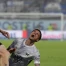 Wolfsburg relégué en 2e division après défaite à Paderborn