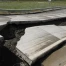 Séisme magnitude 6,9 près de Calama (Atacama) au Chili, pas de blessés