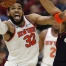 Les Knicks en finale NBA pour la première fois depuis 1999