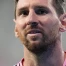 Messi : fatigue musculaire à l'ischio-jambier gauche avant le Mondial