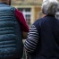 L'AVS : pour la première fois, plus de 2,6 millions de rentes versées