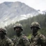 Sécurité mondiale : 86% des Suisses inquiets, soutien à l'armée