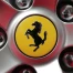 Ferrari Luce : première voiture électrique, 530 km d'autonomie