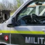 Armée et Confédération : moins de sinistres et de coûts en 2025