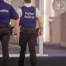 Collision entre train et car scolaire en Belgique : quatre morts