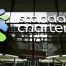 Standard Chartered revient à Genève avec un bureau de représentation