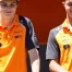 La domination de McLaren à l'épreuve de Barcelone