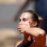 Sabalenka remporte son entrée en lice à Roland-Garros (6-4, 6-2)