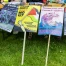 No G7 saisit la justice à Genève après le refus de manifester