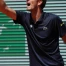 Roland-Garros : Medvedev éliminé au 1er tour par Adam Walton