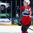 Mondial : Norvège solide, Lettonie en quarts