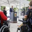 Genève lance handicaps.ge.ch : portail pour personnes handicapées