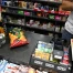 La Confédération veut réduire la pub pour des aliments malsains