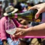 Unanimité pour imposer les vins vaudois dans les manifestations