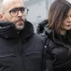 Audition du couple Moretti en confrontation après l'incendie le 5 juin