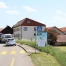 Accident à Bonfol : bus scolaire impliqué, trois blessés